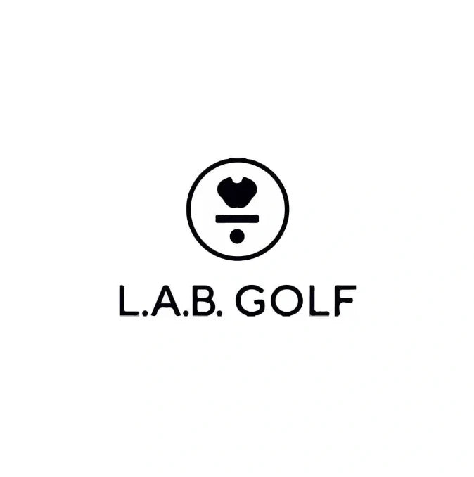 LAB_Putters.webp?v=1723493358