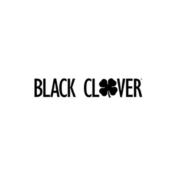 Black clover deals golf