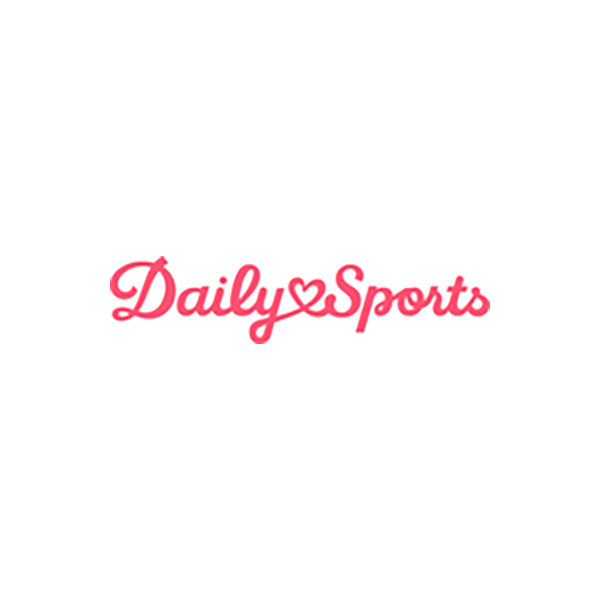 Daily Sports Apparel