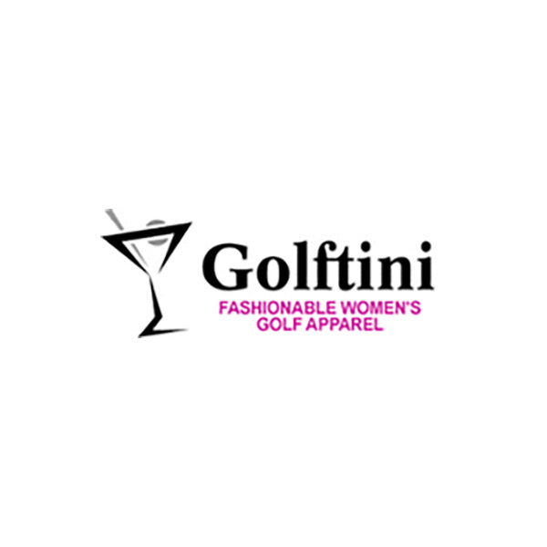 Fashionable Women's Golf Apparel - Golftini