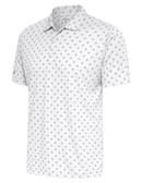 Antigua: Men's Essentials Polo - Spark 104585 Clothing