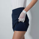 Daily Sports: Women's Genua 18" Skort - Dark Navy Skorts