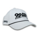 2Putt Golf - 2Putt Rope Hat