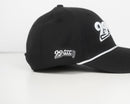 2Putt Golf - 2Putt Rope Hat