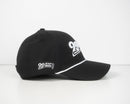 2Putt Golf - 2Putt Rope Hat
