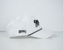 2Putt Golf - 2Putt Rope Hat