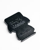 Pins and Aces - South Park Ball Marker - Kyle