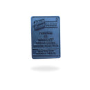 Kansas City Trading Card Ball Marker