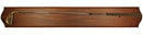 Eureka Golf: Golf Club Display Mounting Board