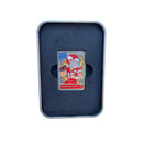 Kansas City Trading Card Ball Marker