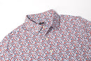 2Putt Golf - Gameday Men's Polo
