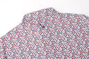 2Putt Golf - Gameday Men's Polo