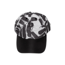 Glove It: Golf Cap - Albatross Hats