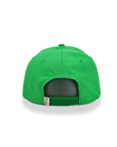 2Putt Golf - Azalea Flower Hat