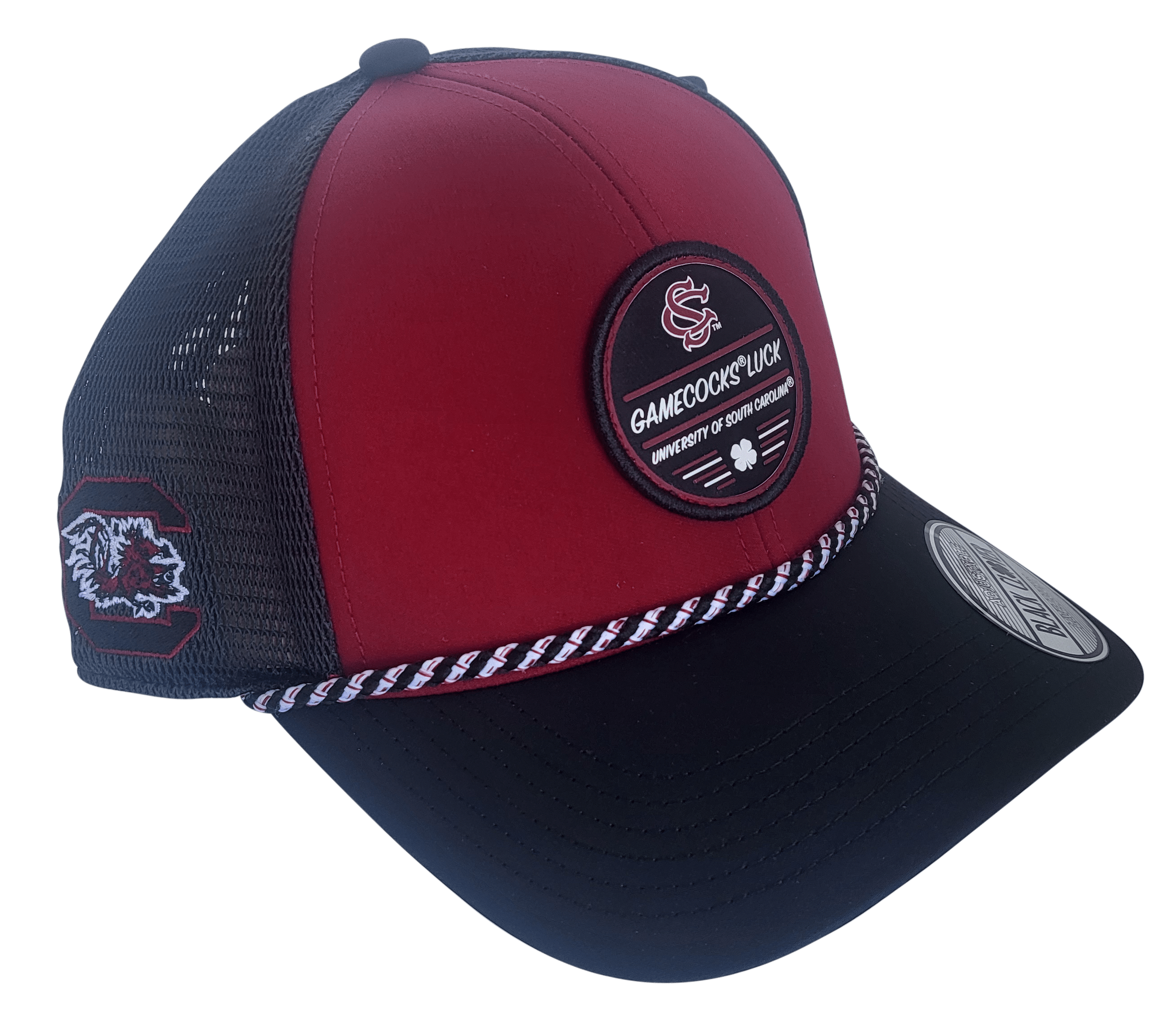 BC_SC_GAMER_1.png?v=1756766270