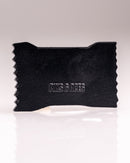 Baby Ruth® Ball Marker