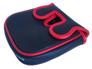 L.A.B. DF2.1 Embroidered Center Shaft Putter Cover by ReadyGOLF - Birdie Hunting