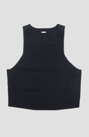 Foreplay Women’s Golf Shirt - High-Neck Tank