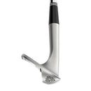 Cleveland Golf: Men's Wedge - RTX 6 ZipCore Tour Satin Golf