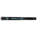 Cleveland Golf: Women's Putter - Frontline Elite Elevado Slant Neck Golf