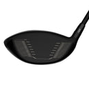 Cleveland Golf: HiBore XL Driver
