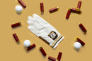 Chipp Golf - Camo Golf Glove