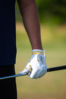 Chipp Golf - Money Bags Golf Glove