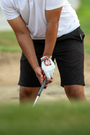 Chipp Golf - Tiger Golf Glove