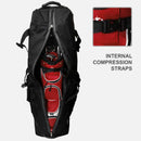 The Constrictor Golf Travel Bag | Superior Style