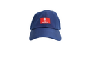 Ski Patrol Children's Performance Hat