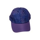 Glove It: Golf Cap - Digital Dusk Hats