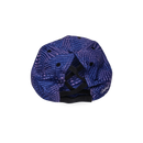 Glove It: Golf Cap - Digital Dusk Hats