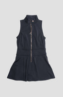 Foreplay Women’s Golf Dress - Tee-Time