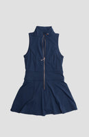 Foreplay Women’s Golf Dress - Tee-Time