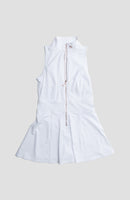 Foreplay Women’s Golf Dress - Tee-Time