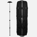 First Class Golf Travel Bag | Ultimate Protection