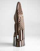 Folds of Honor 2.0 - Driver Cover
