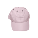 Glove It: Golf Cap - Fore Ever Hats