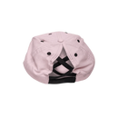 Glove It: Golf Cap - Fore Ever Hats