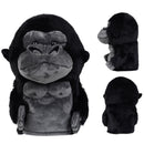Gorilla Driver Headcover