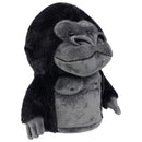 Gorilla Driver Headcover