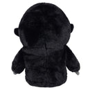 Gorilla Driver Headcover