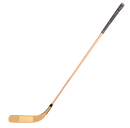Hockey Stick Putter by ReadyGOLF (Includes Free Putter Cover)