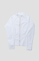 Foreplay Women’s Golf Jacket - Full-Zip