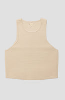 Foreplay Women’s Golf Shirt - High-Neck Tank