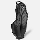 RevCore Lux LT Lightweight Stand Bag | 5 Way Velvet Lined Dividers