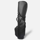 RevCore Lux LT Lightweight Stand Bag | 5 Way Velvet Lined Dividers