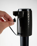 LiquorStick® 3.0 - Black by Pins and Aces