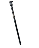 LiquorStick® 3.0 - Black by Pins and Aces