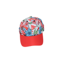 Glove It: Golf Cap - Margaritaville Hats